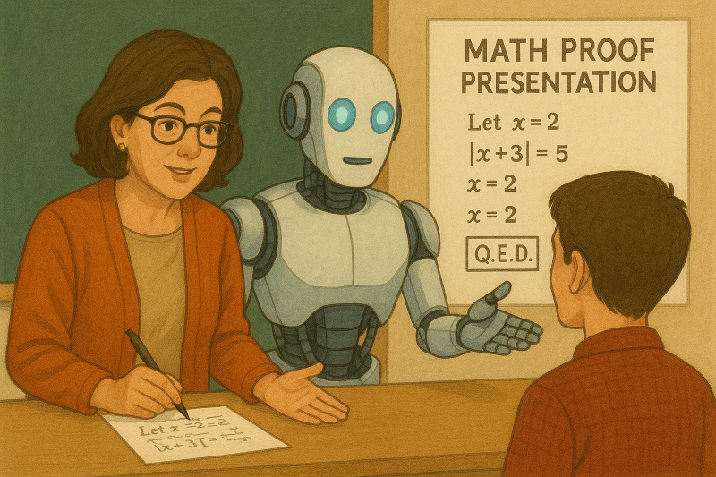 Prompt-generatorer
